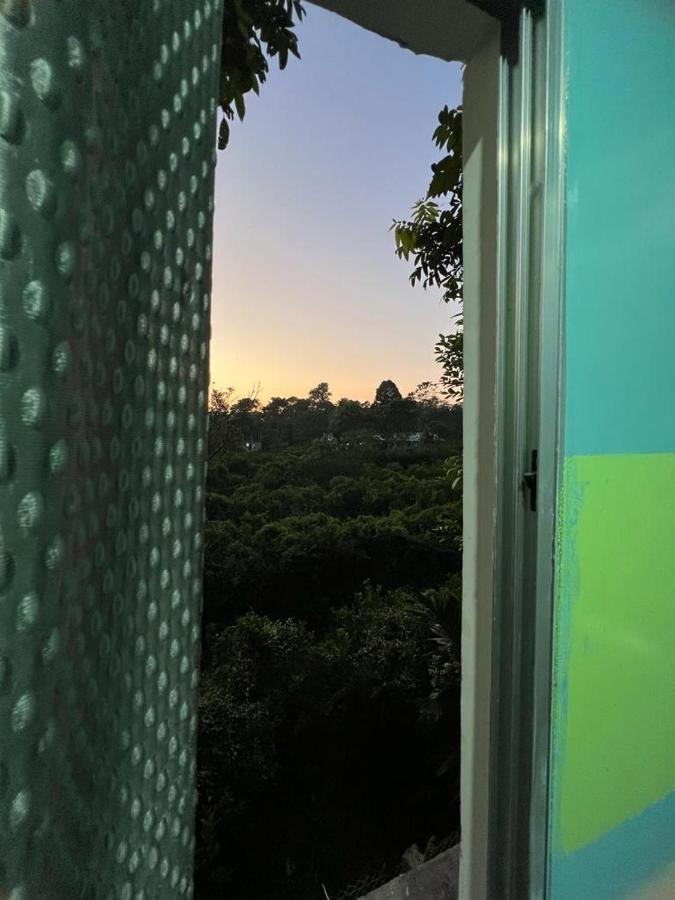The Pugmark Wildlife Resort Jyoti Gaon Buitenkant foto